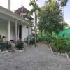 Homocation River Rock Tourist Lodge