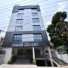 hotel_images