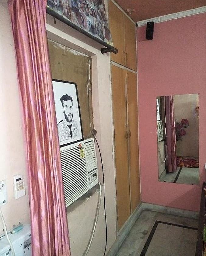 undefined Hotel Relax Stay 9