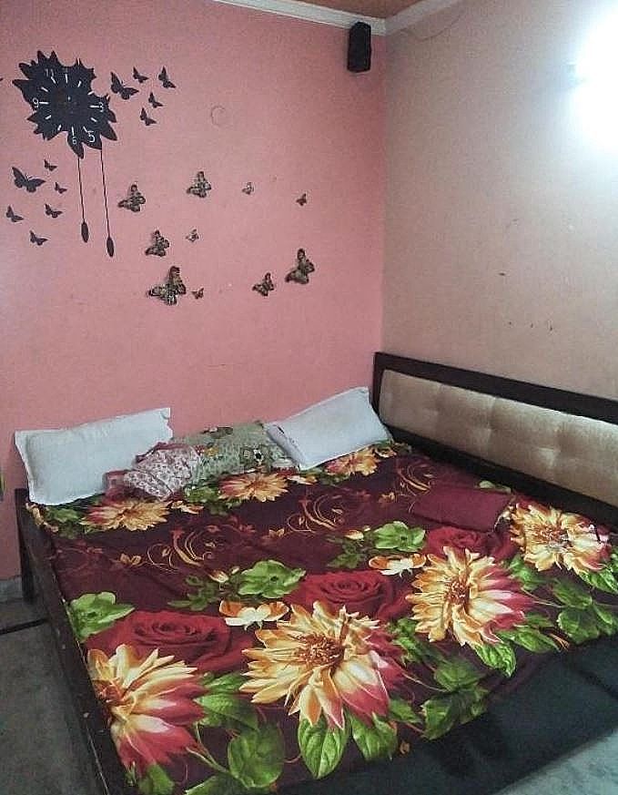 undefined Hotel Relax Stay 5