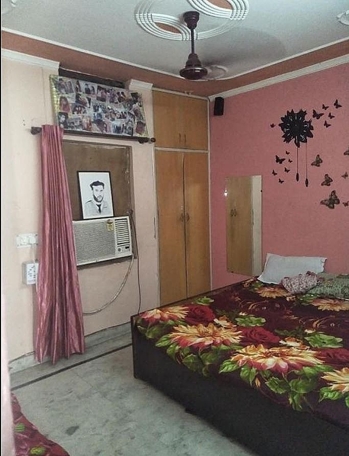 undefined Hotel Relax Stay 7