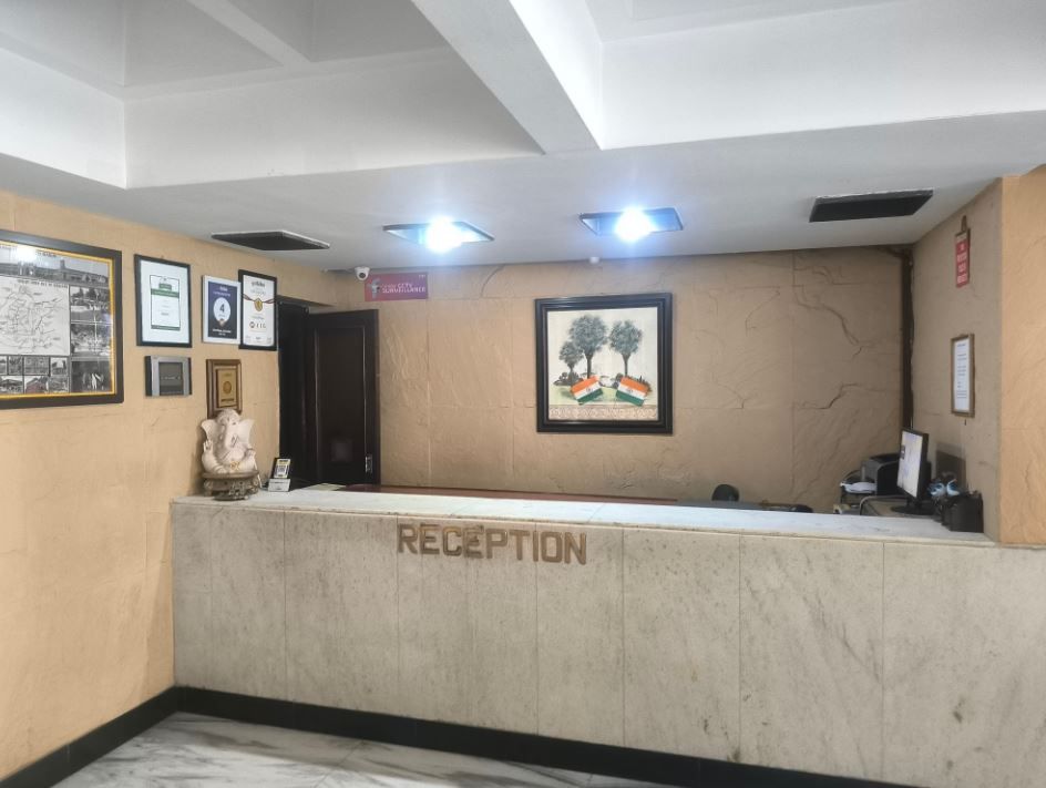 undefined Hotel Relax Stay 2