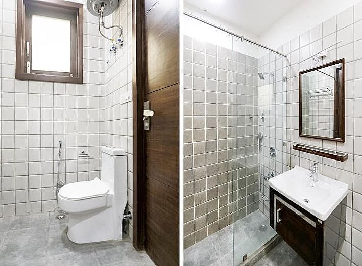 undefined Good Vibe 8