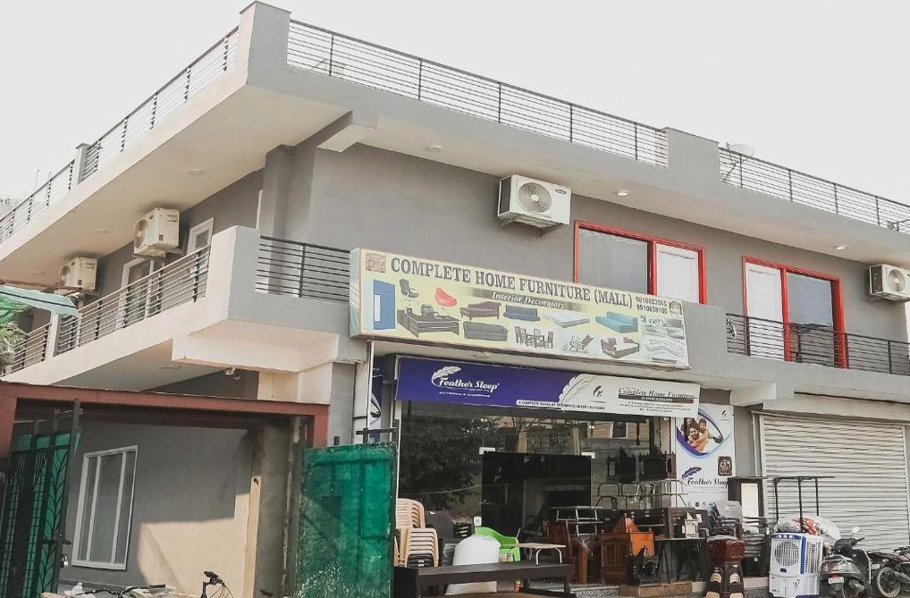 undefined Good Vibe 7