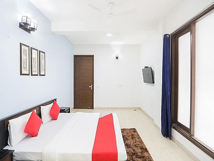 undefined Good Vibe 3