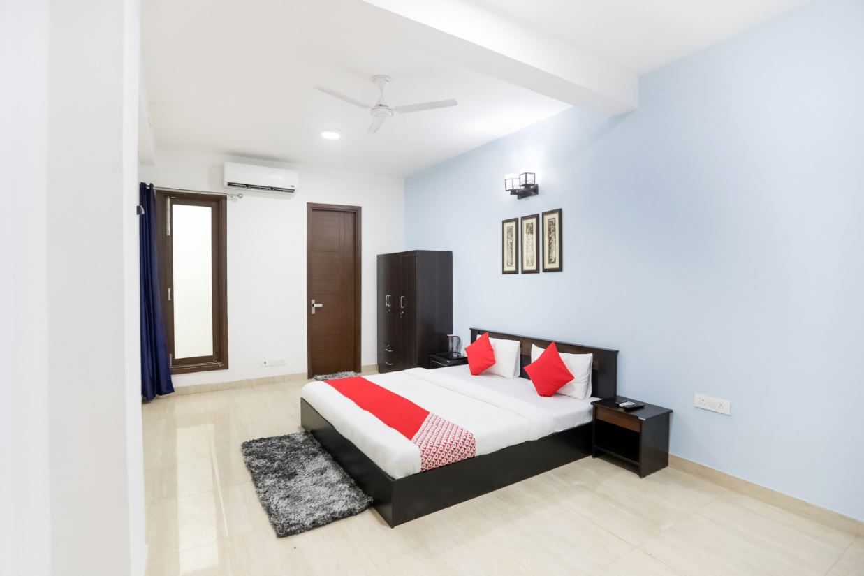 undefined Good Vibe 5