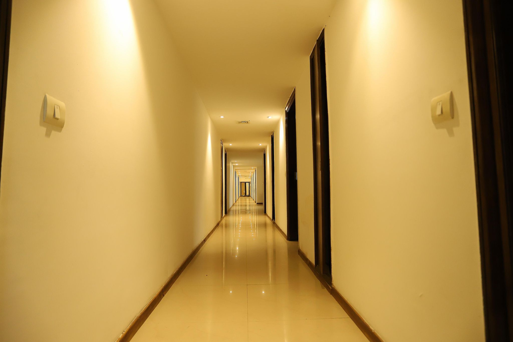 undefined Hotel Arch Plaza - Near Delhi Airport 5