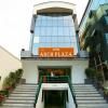 hotel_images