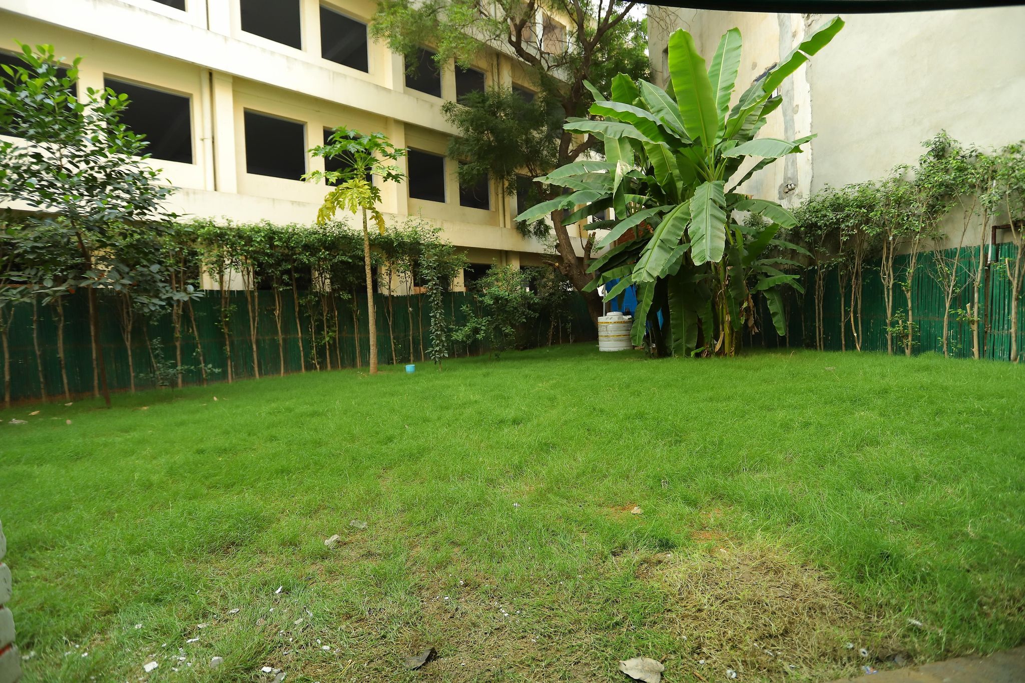 undefined Hotel Arch Plaza - Near Delhi Airport 10
