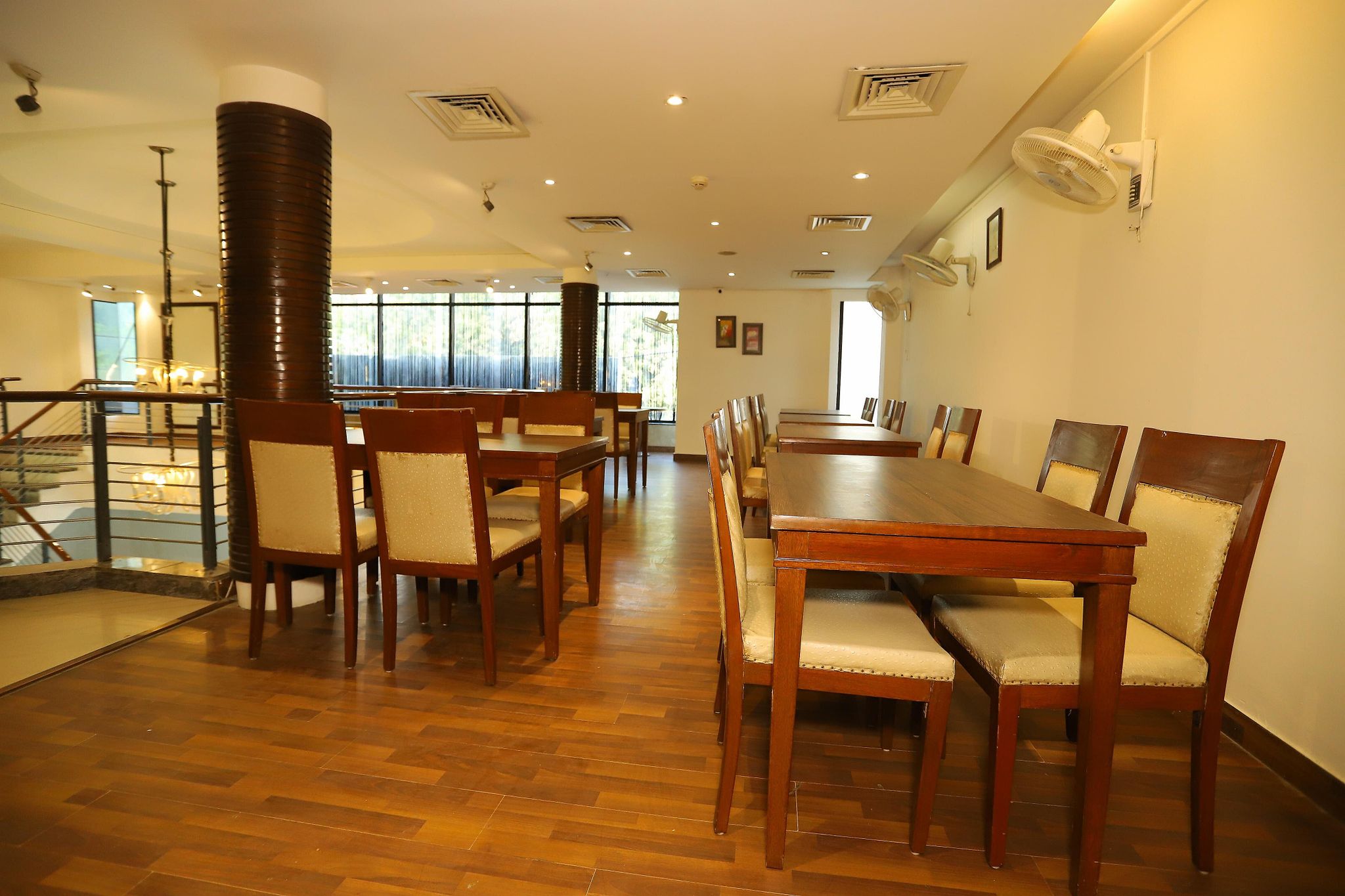undefined Hotel Arch Plaza - Near Delhi Airport 3