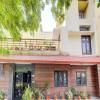 hotel_images