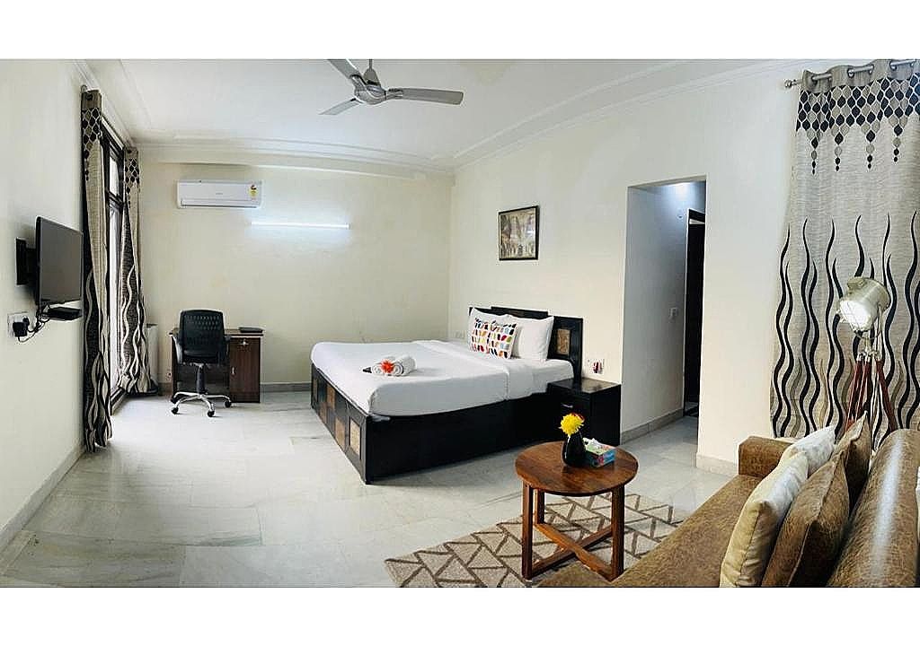 image_3989683_0bb192f5-e75e-418c-8e25-b5093550ab06_proc