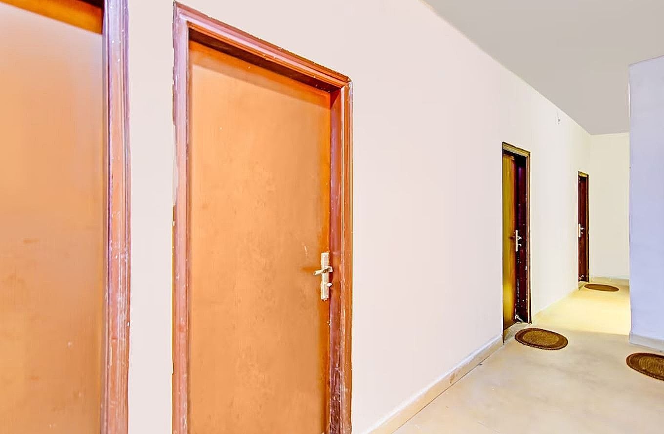 undefined Lisa Homes 3