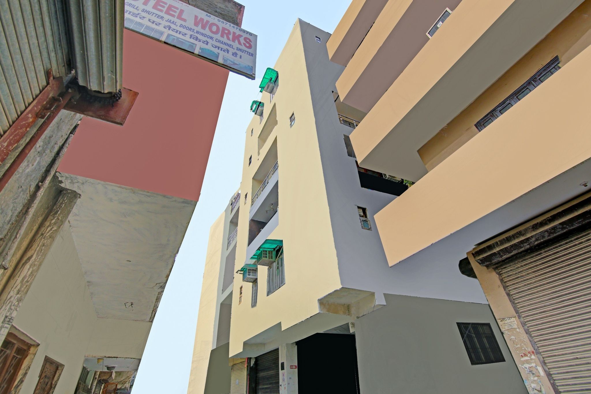 undefined Lisa Homes 8