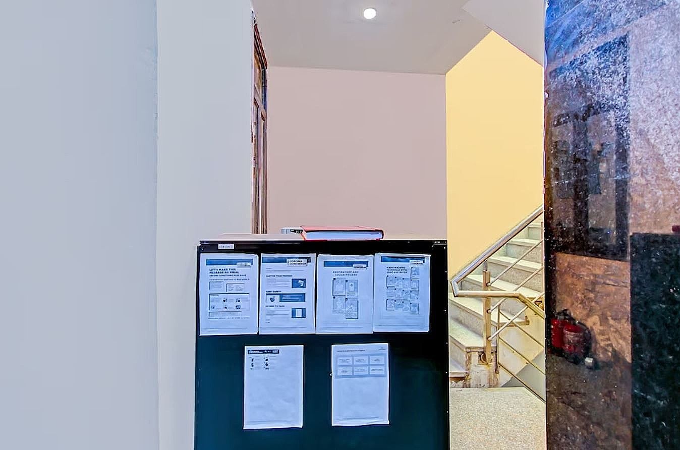 undefined Lisa Homes 2