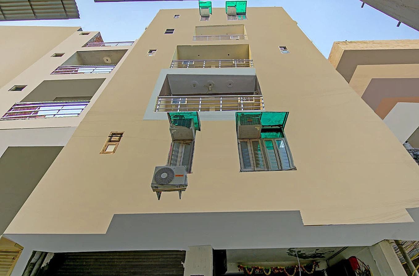 undefined Lisa Homes