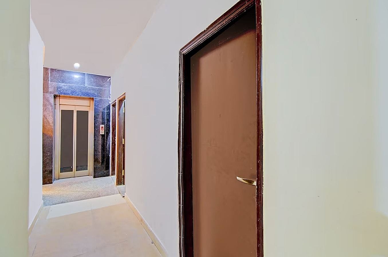 undefined Lisa Homes 4