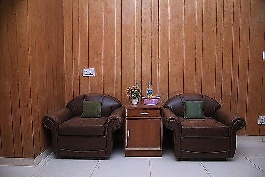 Hotel Pinewood Cottages Shimla