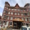 hotel_images