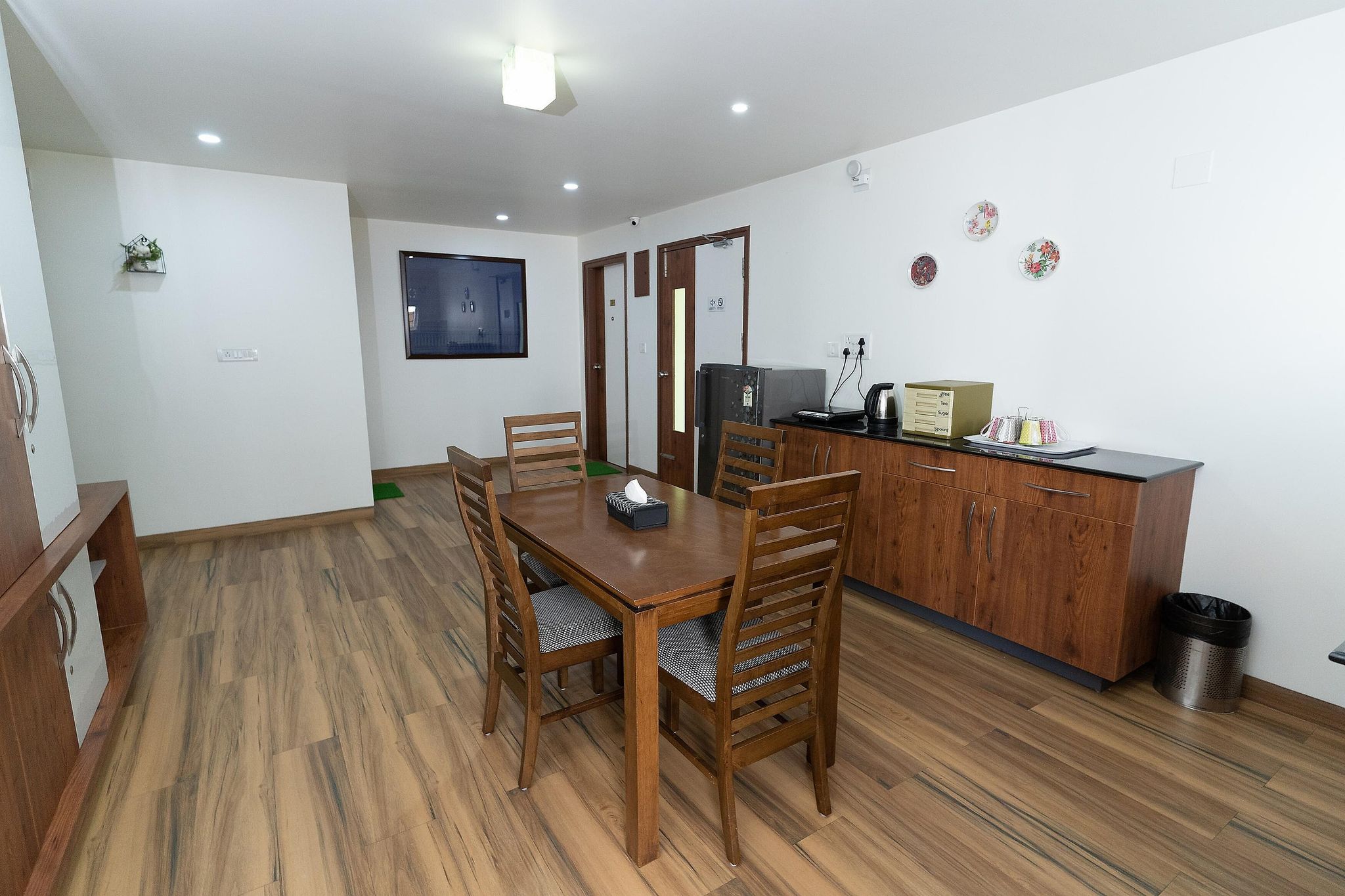undefined Regal Suites 5