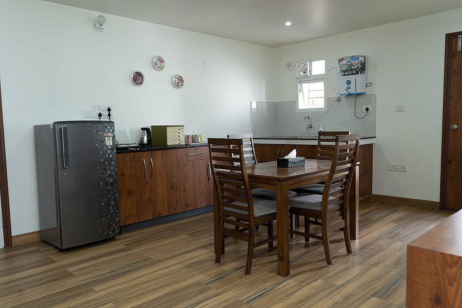 undefined Regal Suites 7