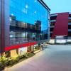 hotel_images