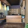 hotel_images
