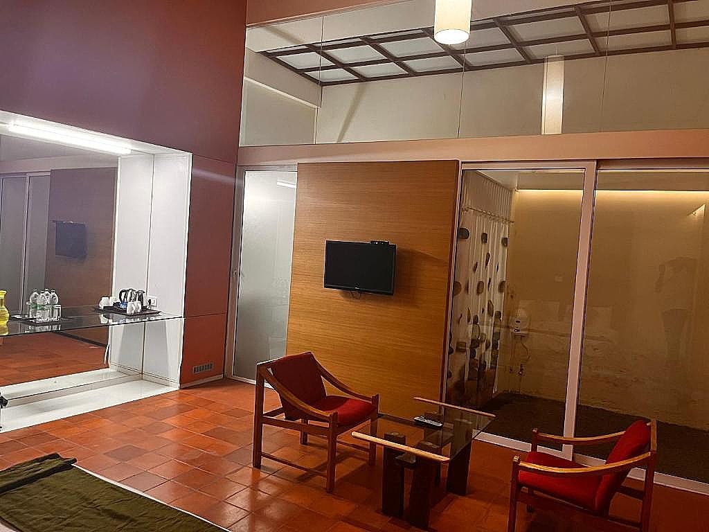 image_3989735_2bb395f3-c61f-4d72-b0c5-f8008bfd81aa_proc