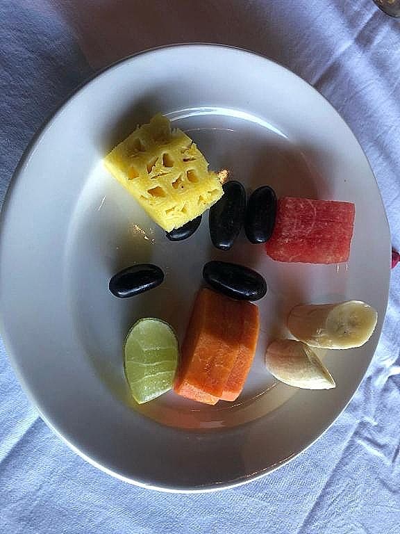 Food & Dining