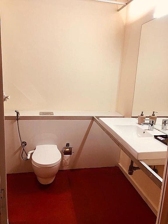 image_3989735_6021a098-649d-40c5-a2f2-ff0b01d05f15_proc