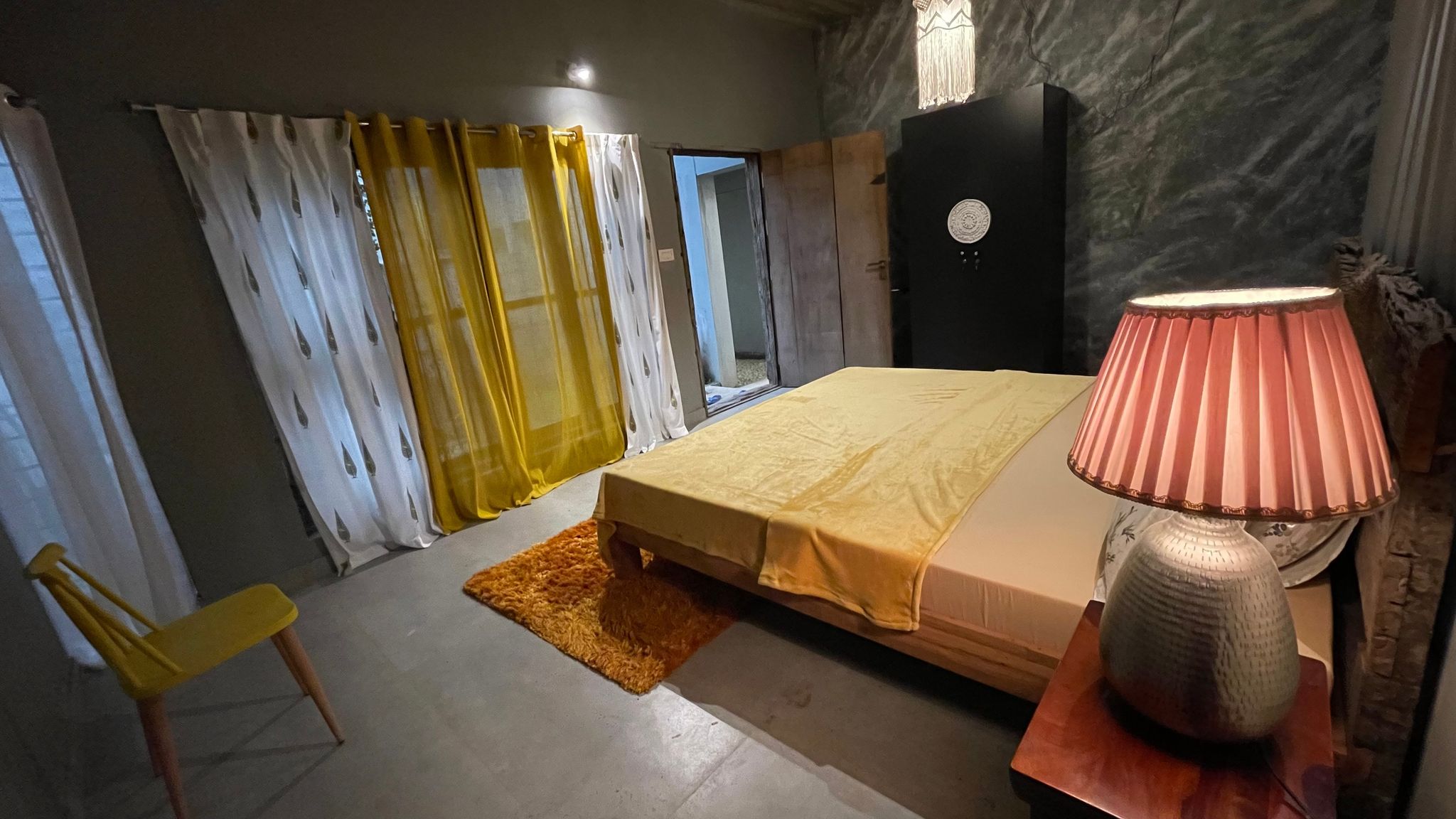 Antharyamin Lilybeth 4