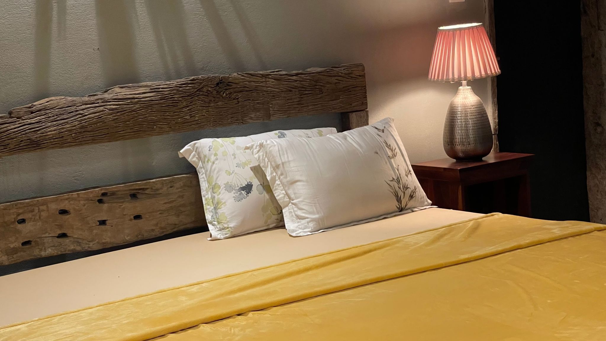 Antharyamin Lilybeth