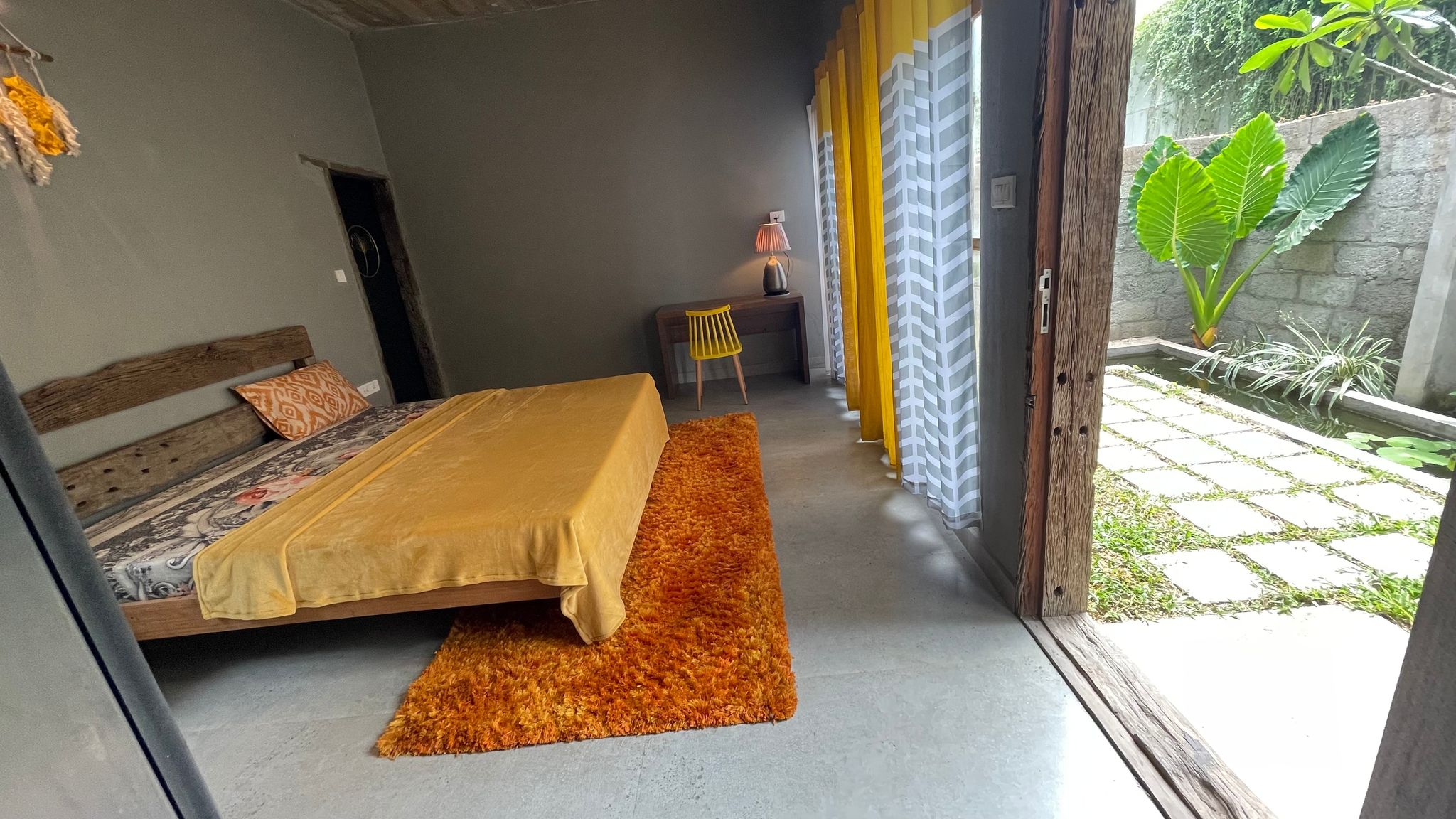 Antharyamin Lilybeth 3