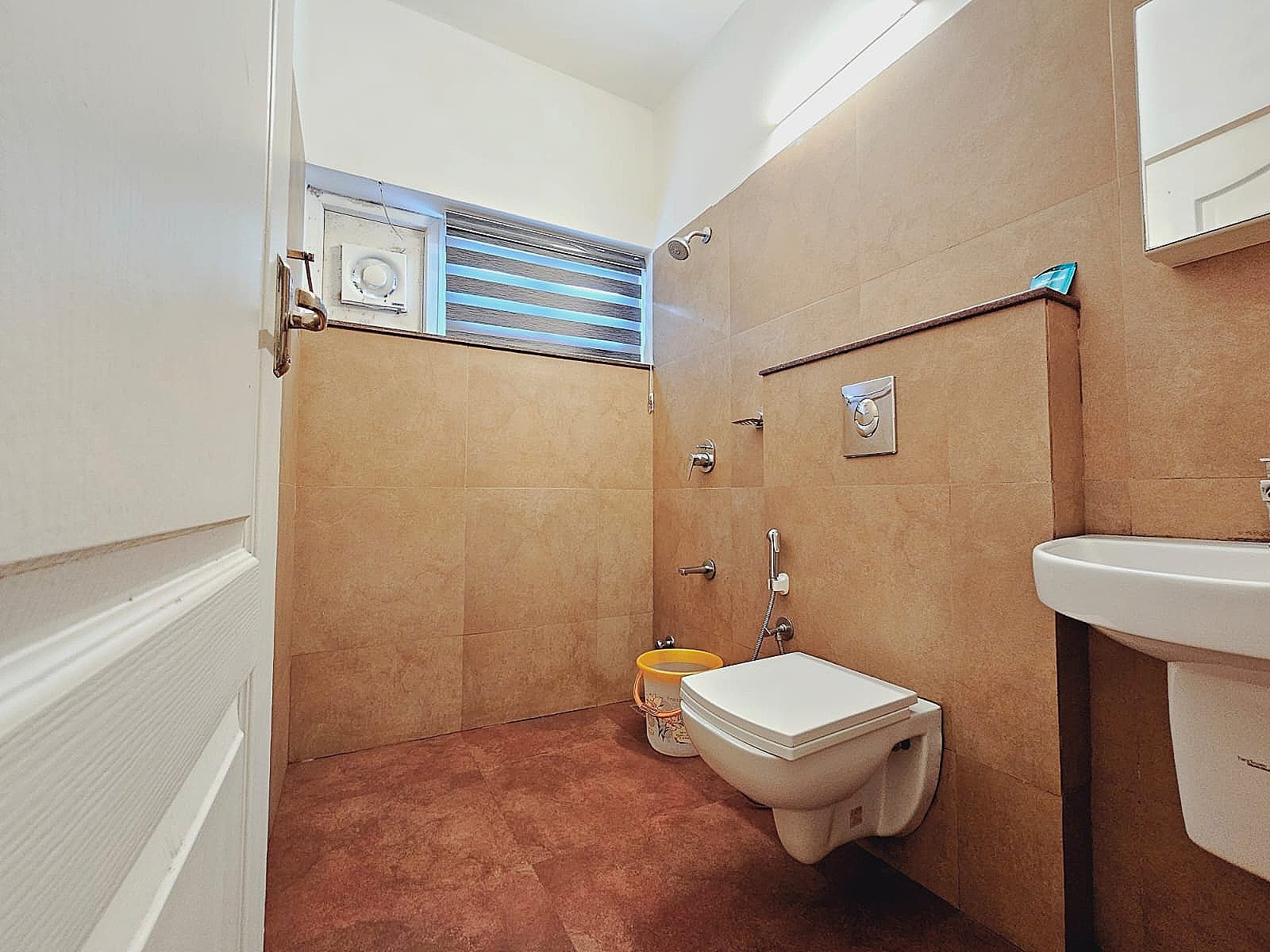 Dazzle Villa Resort Dazzle Luxurious Villa 12
