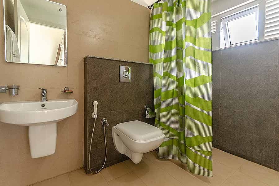 Dazzle Villa Resort Dazzle Luxurious Villa 15