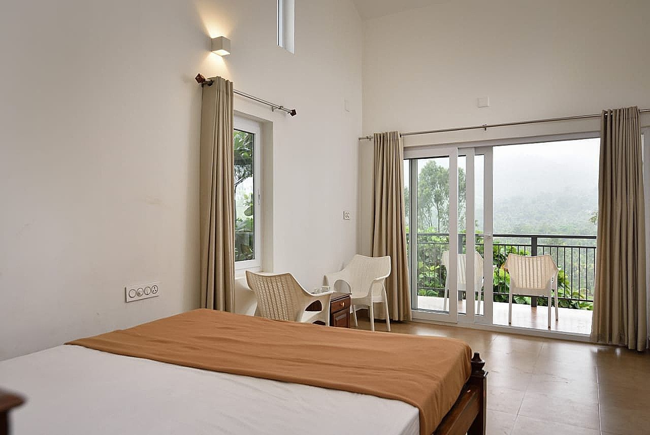 Dazzle Villa Resort Dazzle Luxurious Villa 5