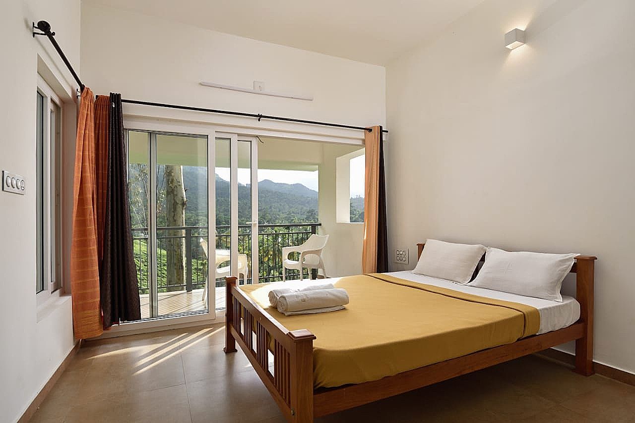 Dazzle Villa Resort Dazzle Luxurious Villa 3