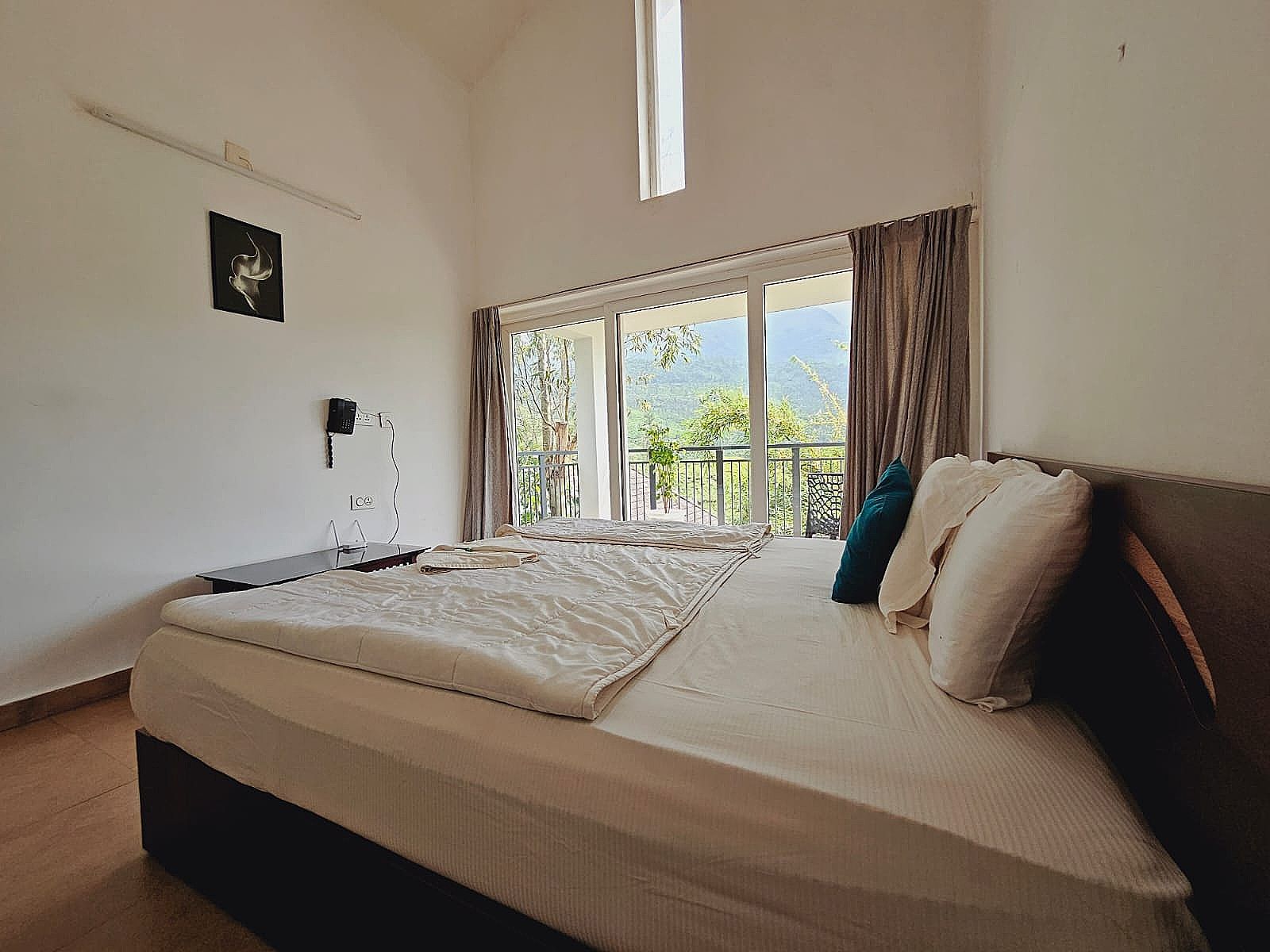 Dazzle Villa Resort Dazzle Luxurious Villa 2