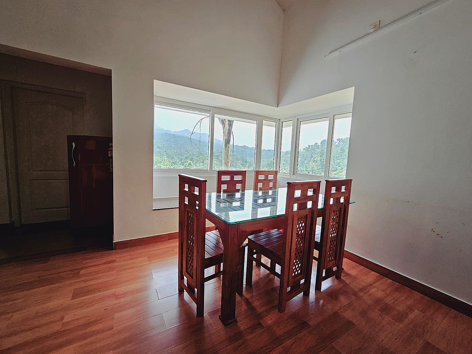 Dazzle Villa Resort Dazzle Luxurious Villa 17