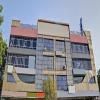 hotel_images