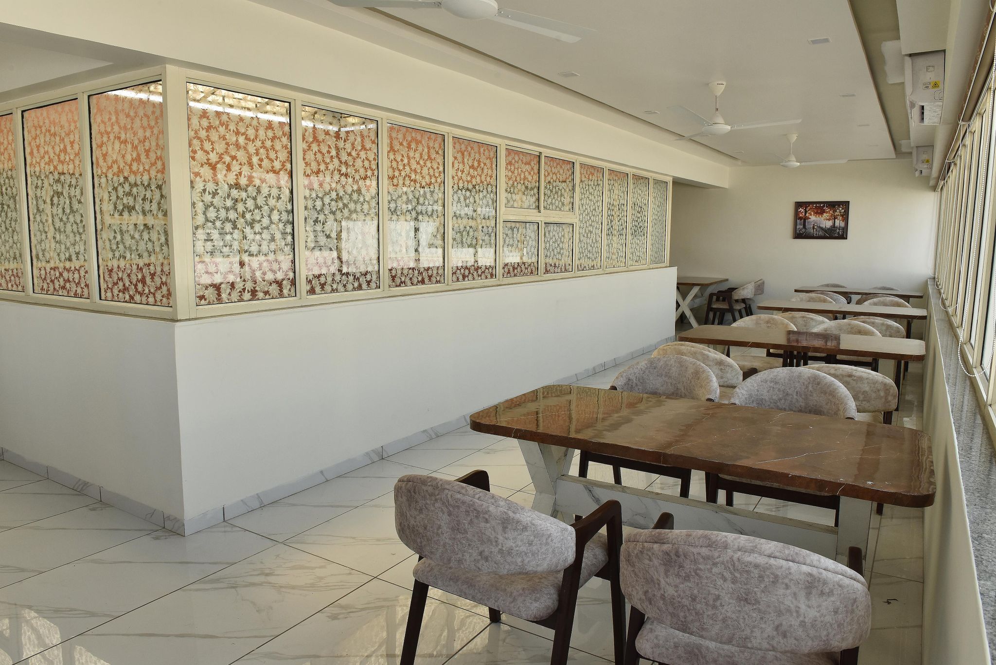 Food & Dining