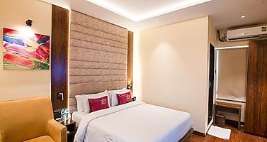 undefined STAY ZO , Scheme 114 Vijaynagar 5