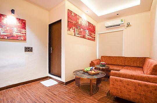 undefined STAY ZO , Scheme 114 Vijaynagar 8