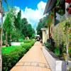 hotel_images