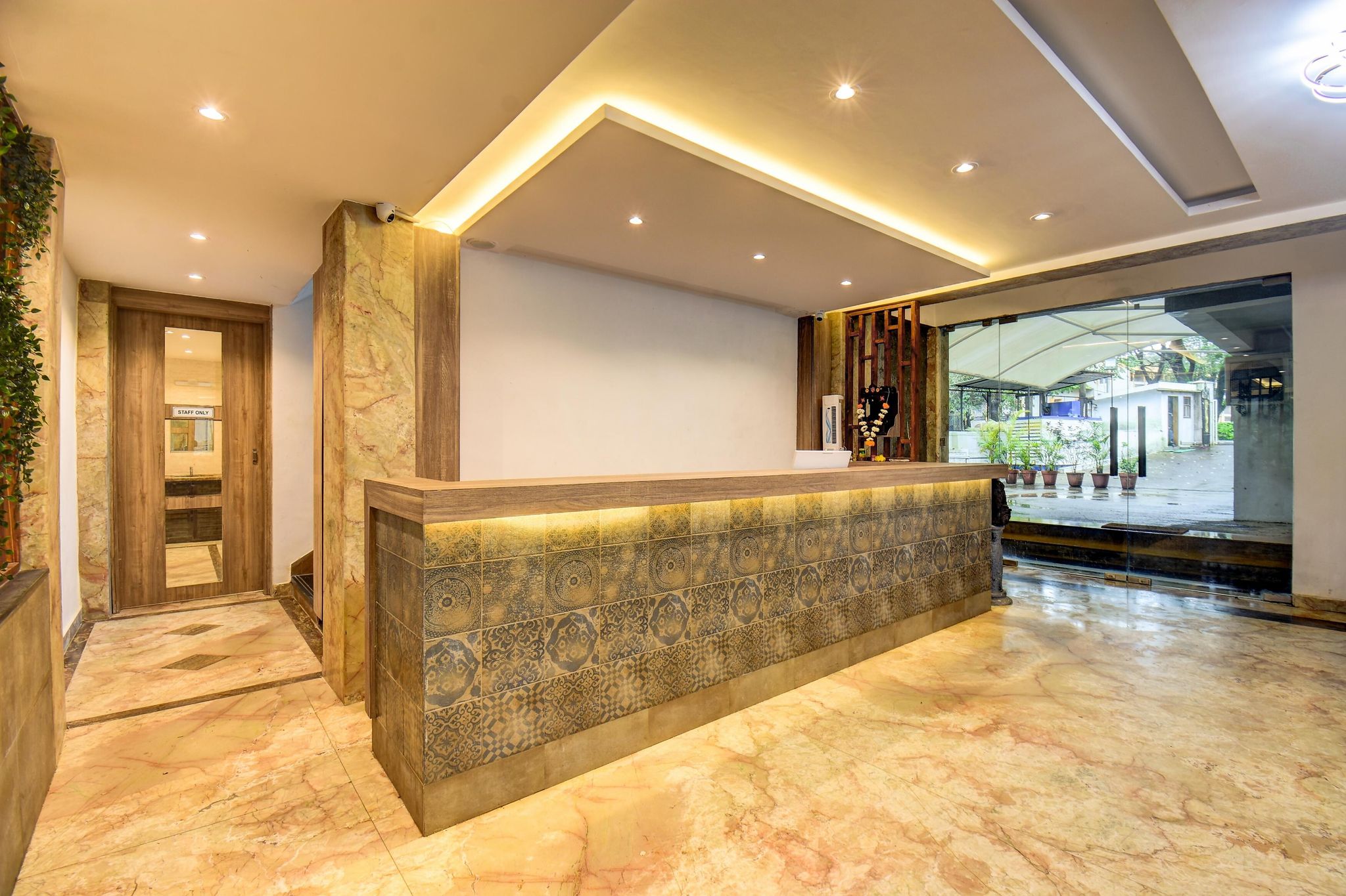 undefined Doves-Kohinoor Exotica 2