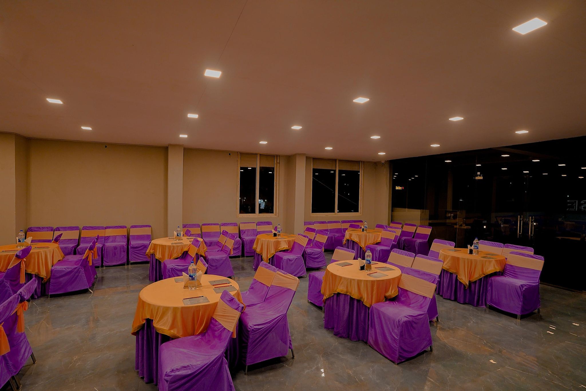 undefined The Connaught House Jaipur 9