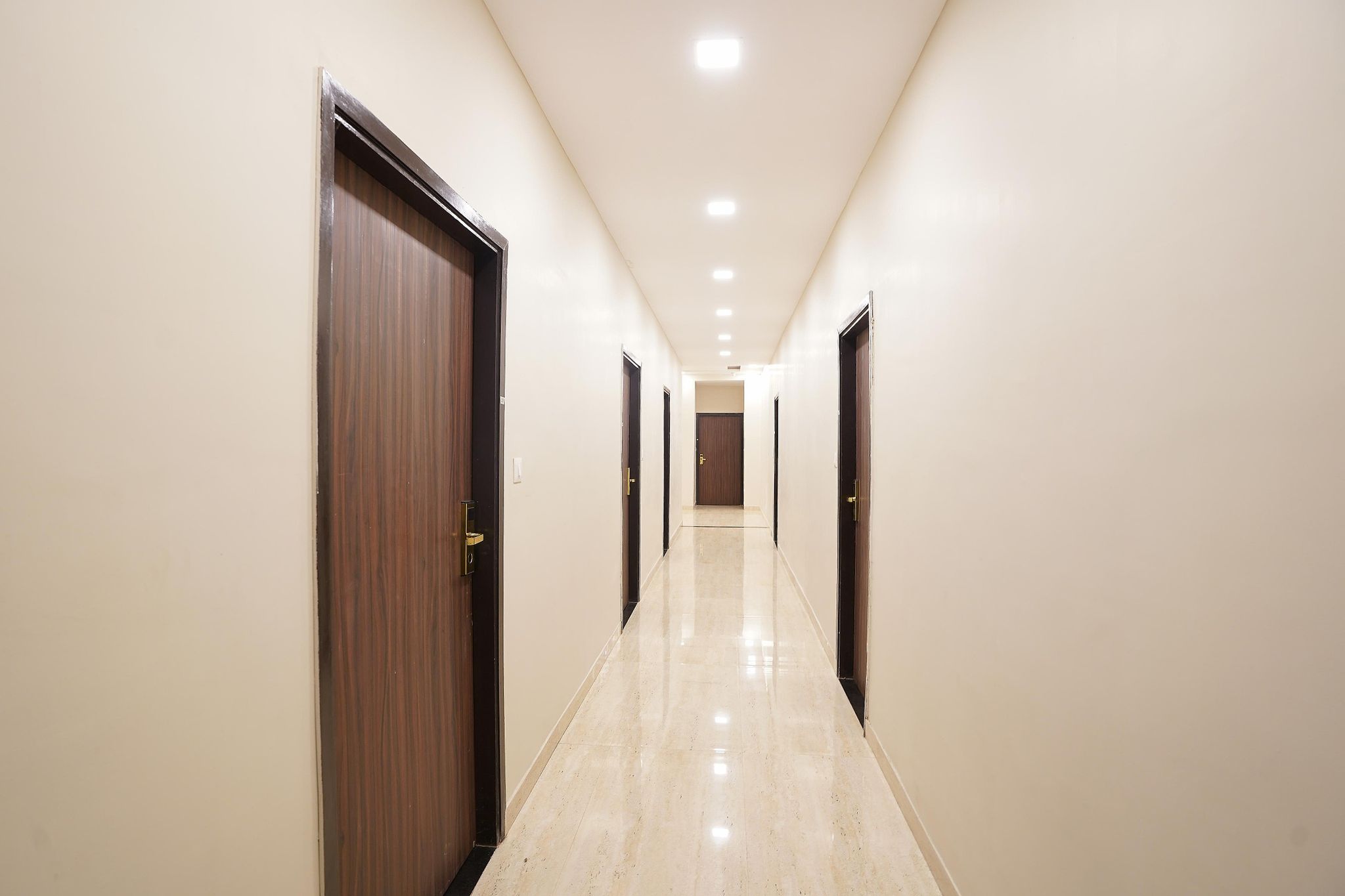 undefined The Connaught House Jaipur 4
