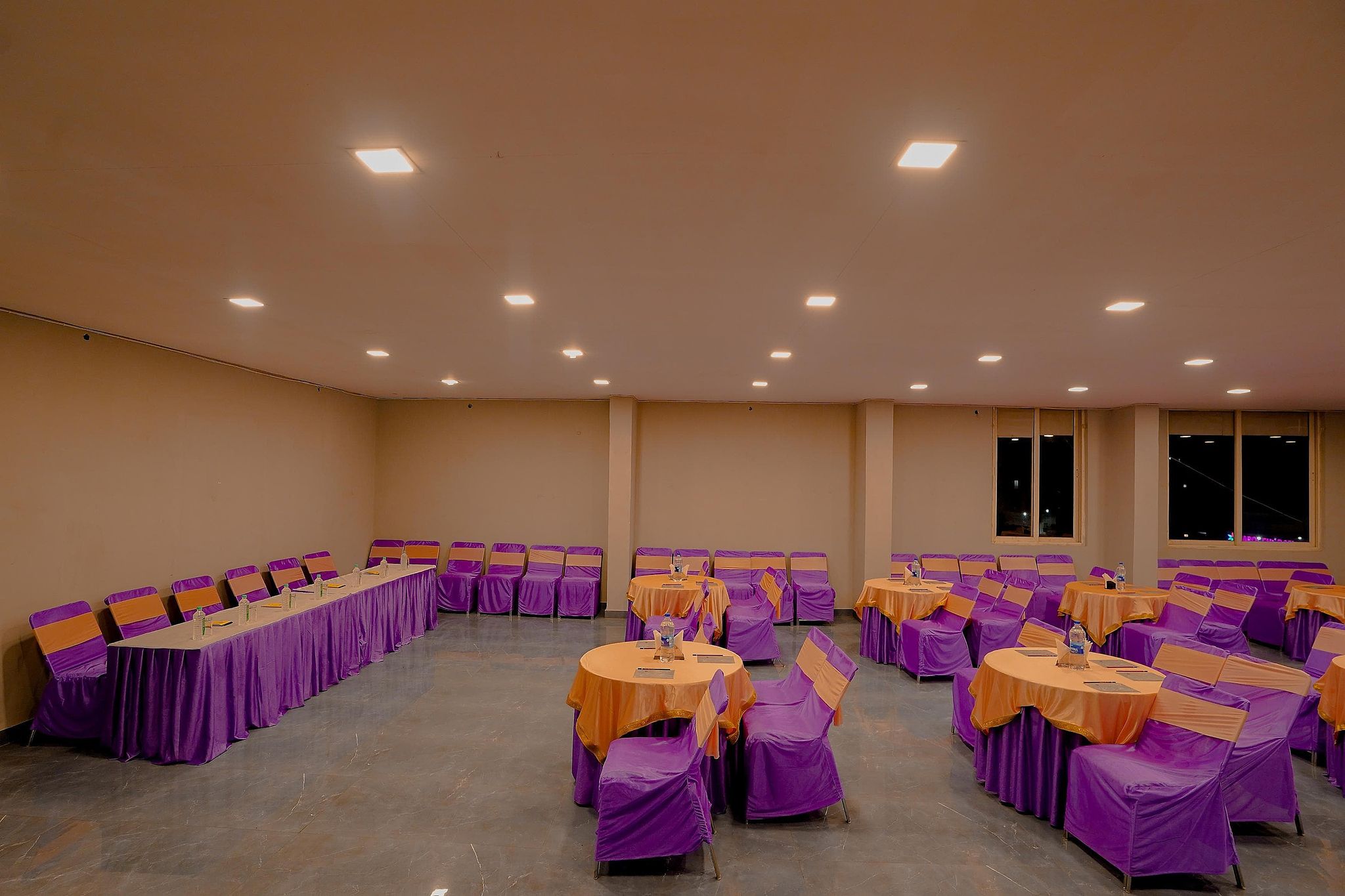 undefined The Connaught House Jaipur 8