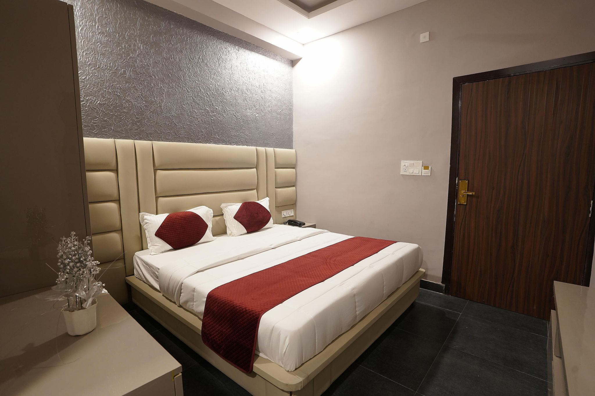 undefined The Connaught House Jaipur 5