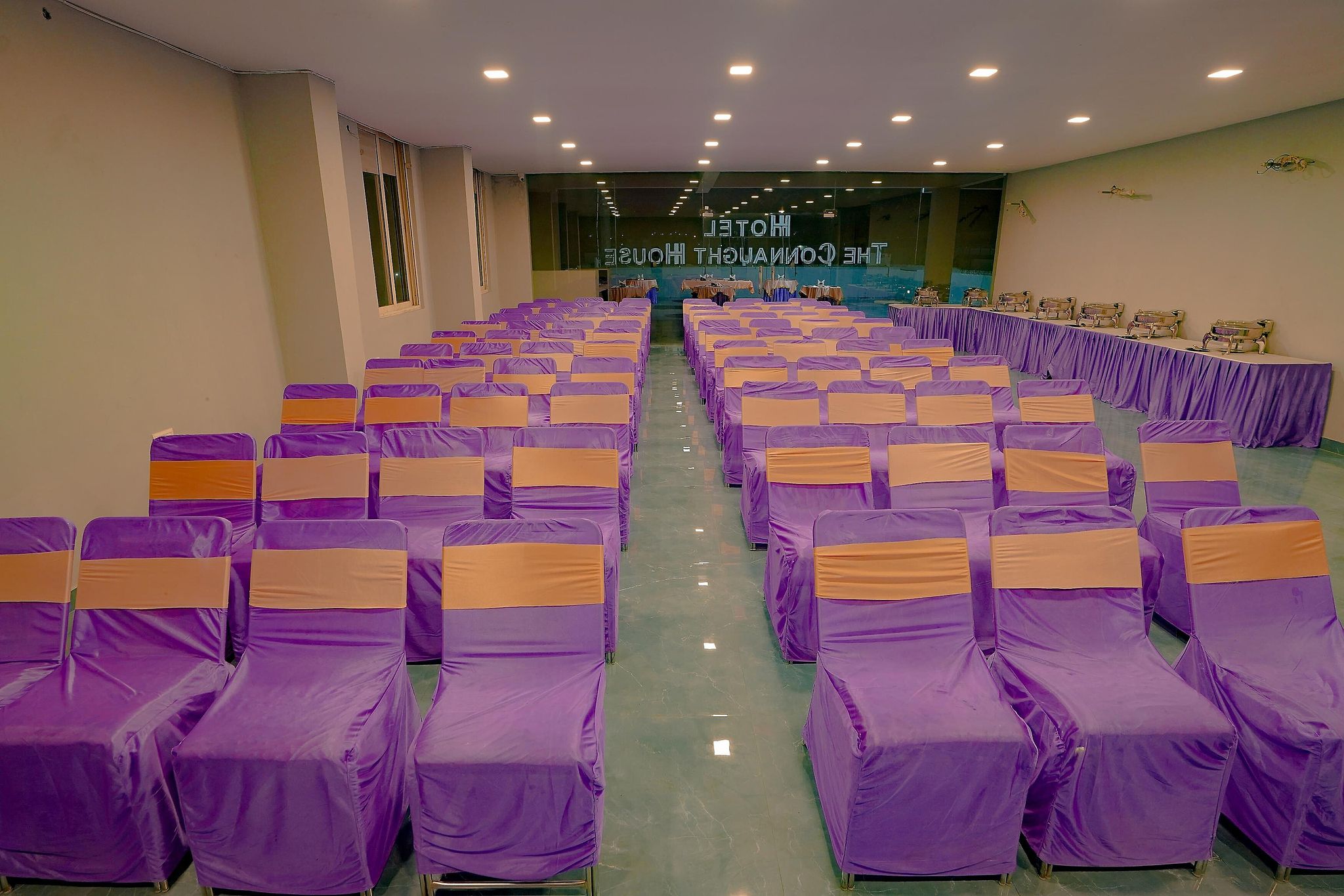 undefined The Connaught House Jaipur 7